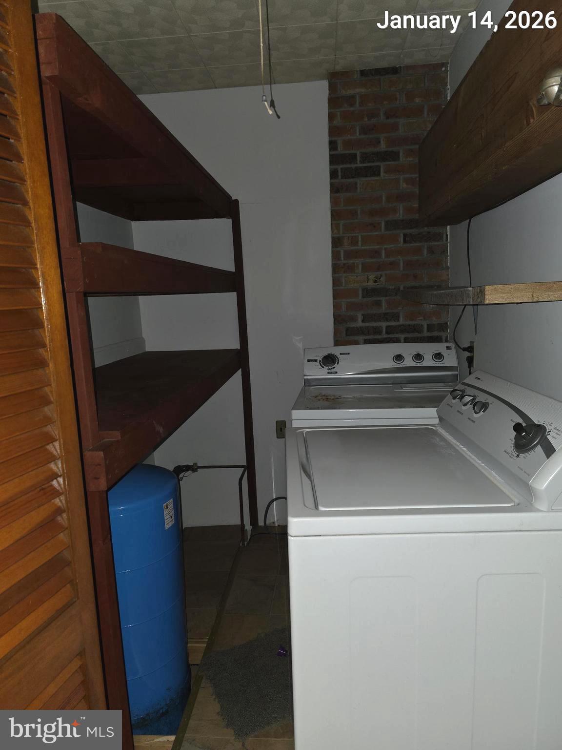 ST ANDREW'S ESTATES - Residential