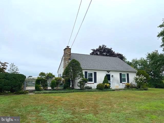 355 ROCKDALE DRIVE