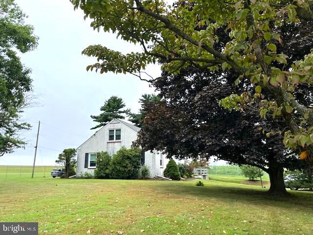 355 ROCKDALE DRIVE