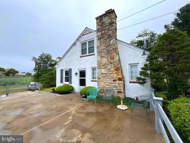 355 ROCKDALE DRIVE