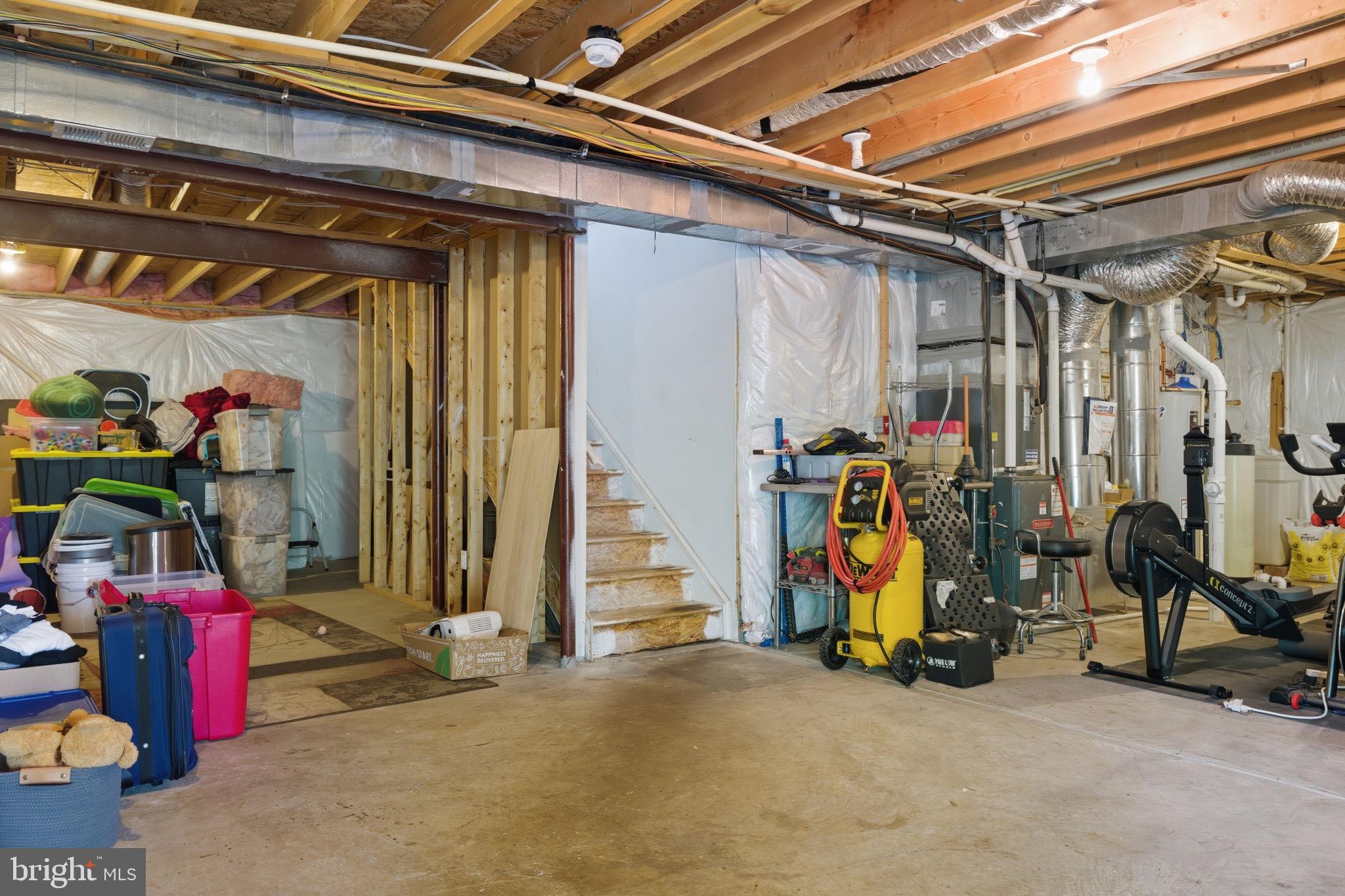 LAKE FREDERICK - Residential