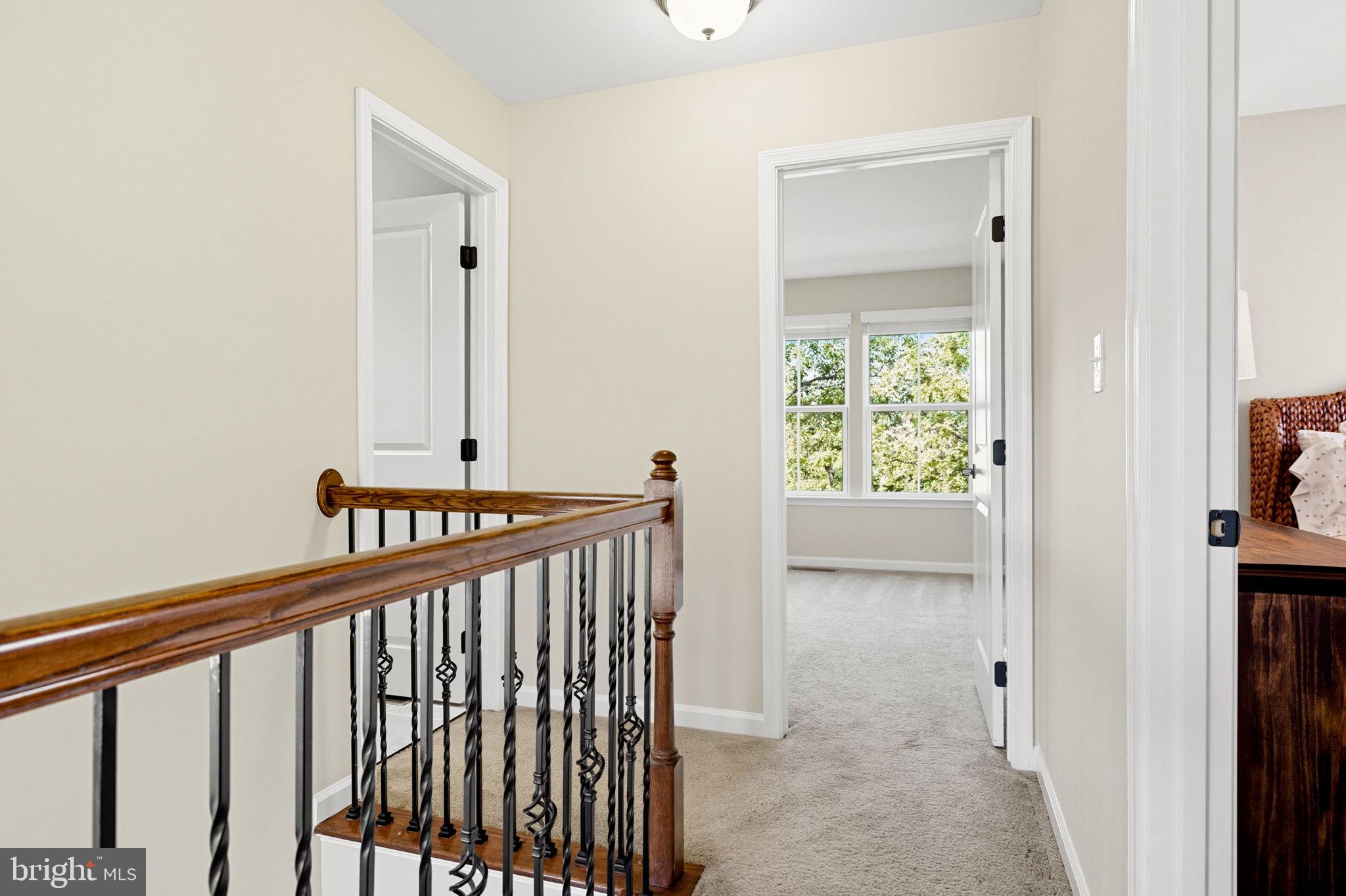 LAKE FREDERICK - Residential