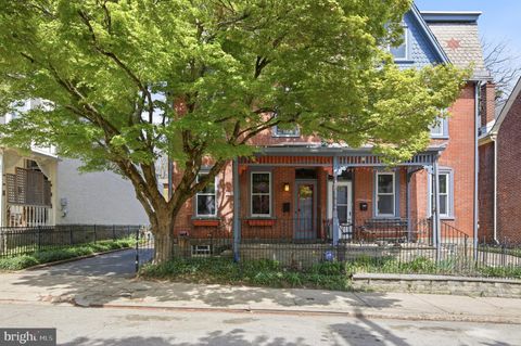 Photo of 8125 Shawnee Street, PHILADELPHIA, PA 19118 (MLS # PAPH2607810)