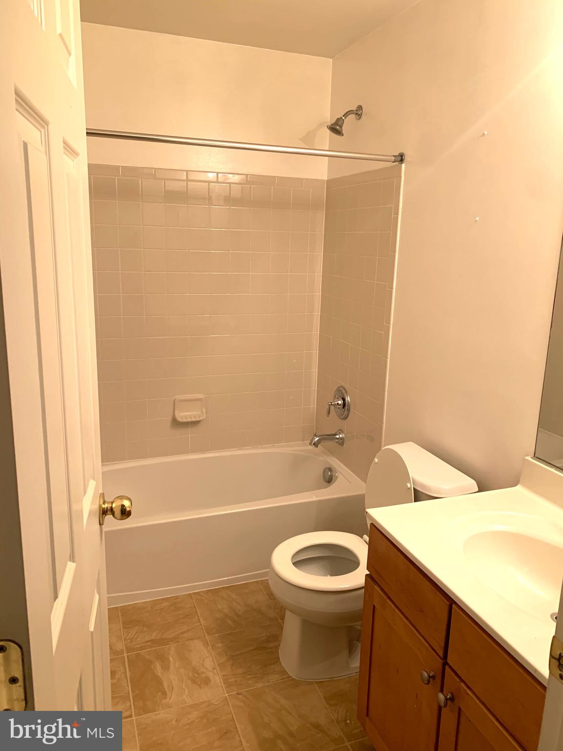 WATKINS PLACE - Residential Lease