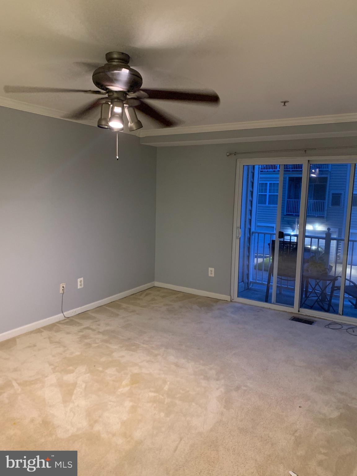 WATKINS PLACE - Residential Lease