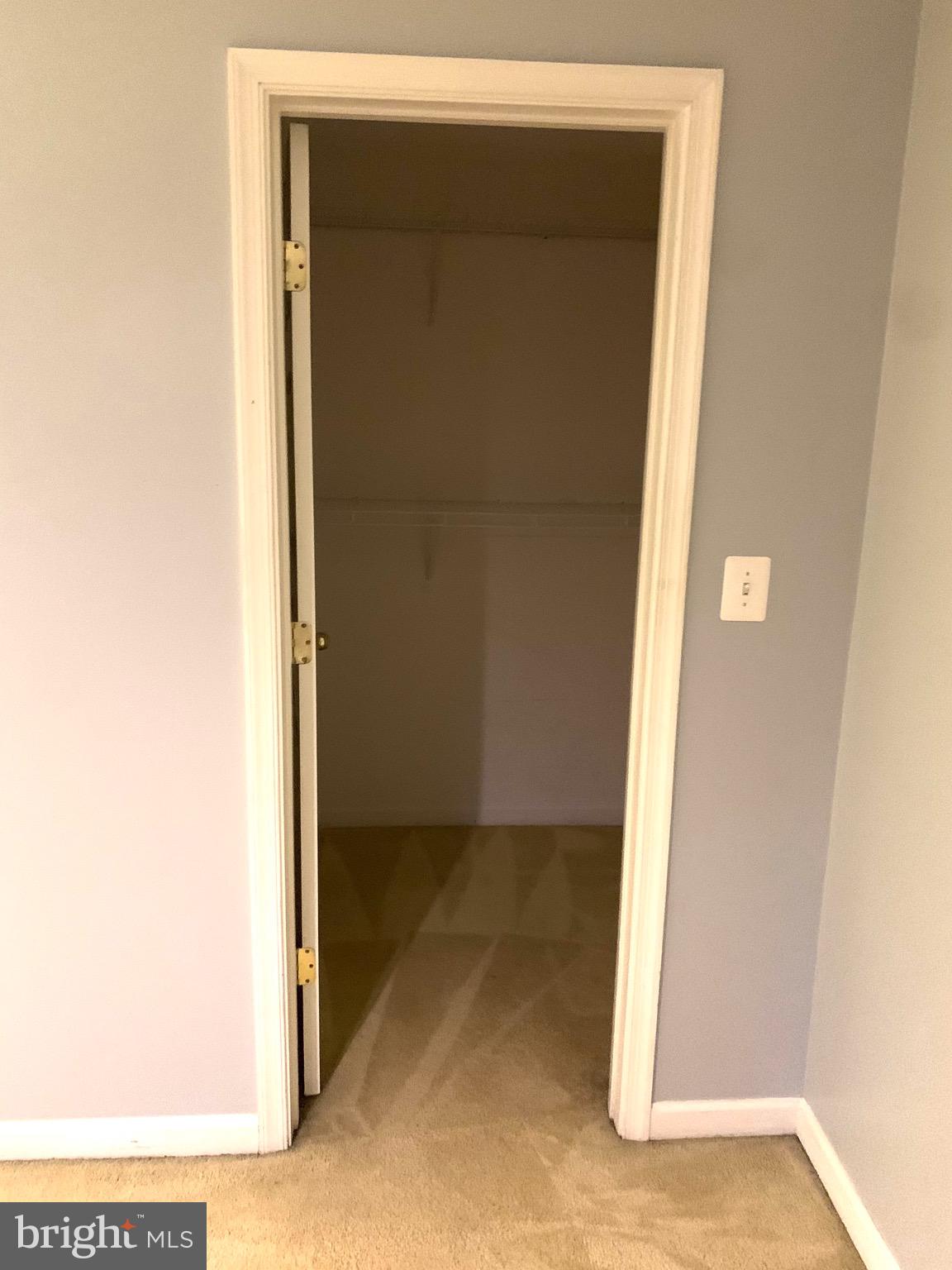 WATKINS PLACE - Residential Lease