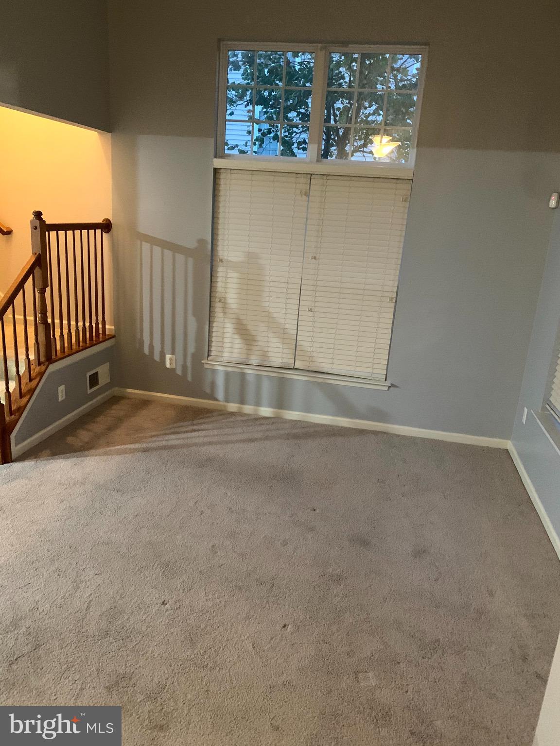 WATKINS PLACE - Residential Lease