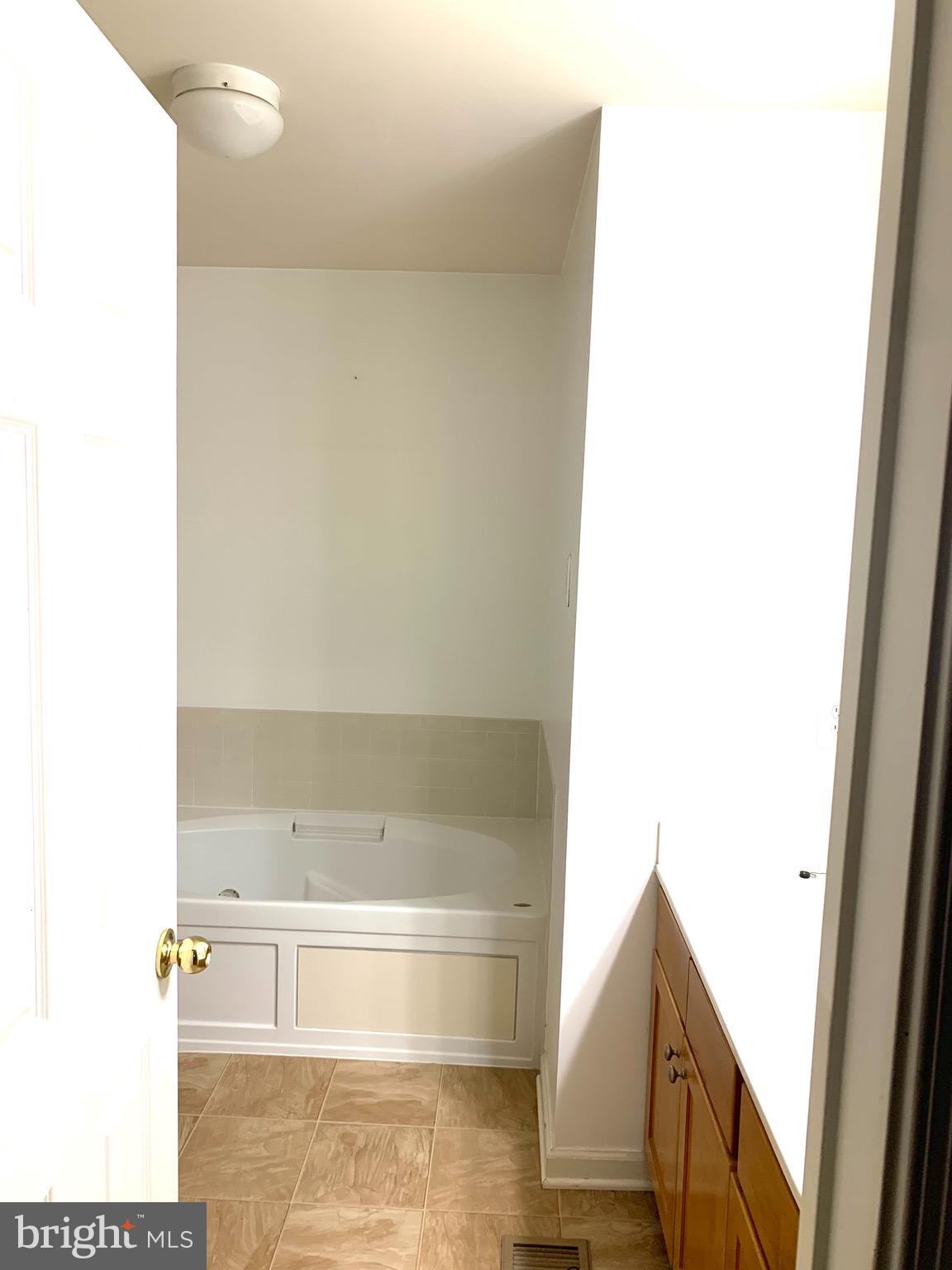 WATKINS PLACE - Residential Lease