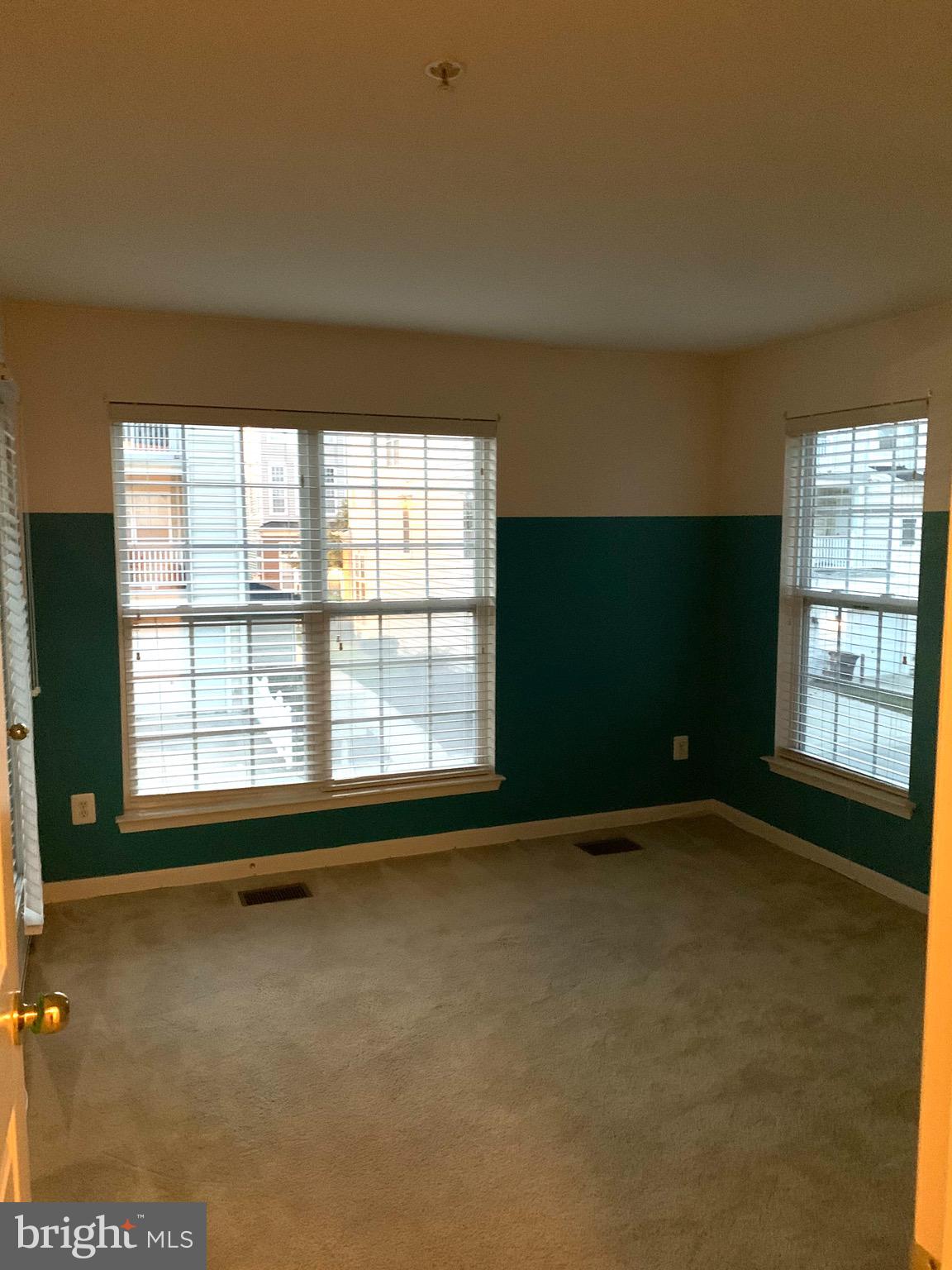 WATKINS PLACE - Residential Lease