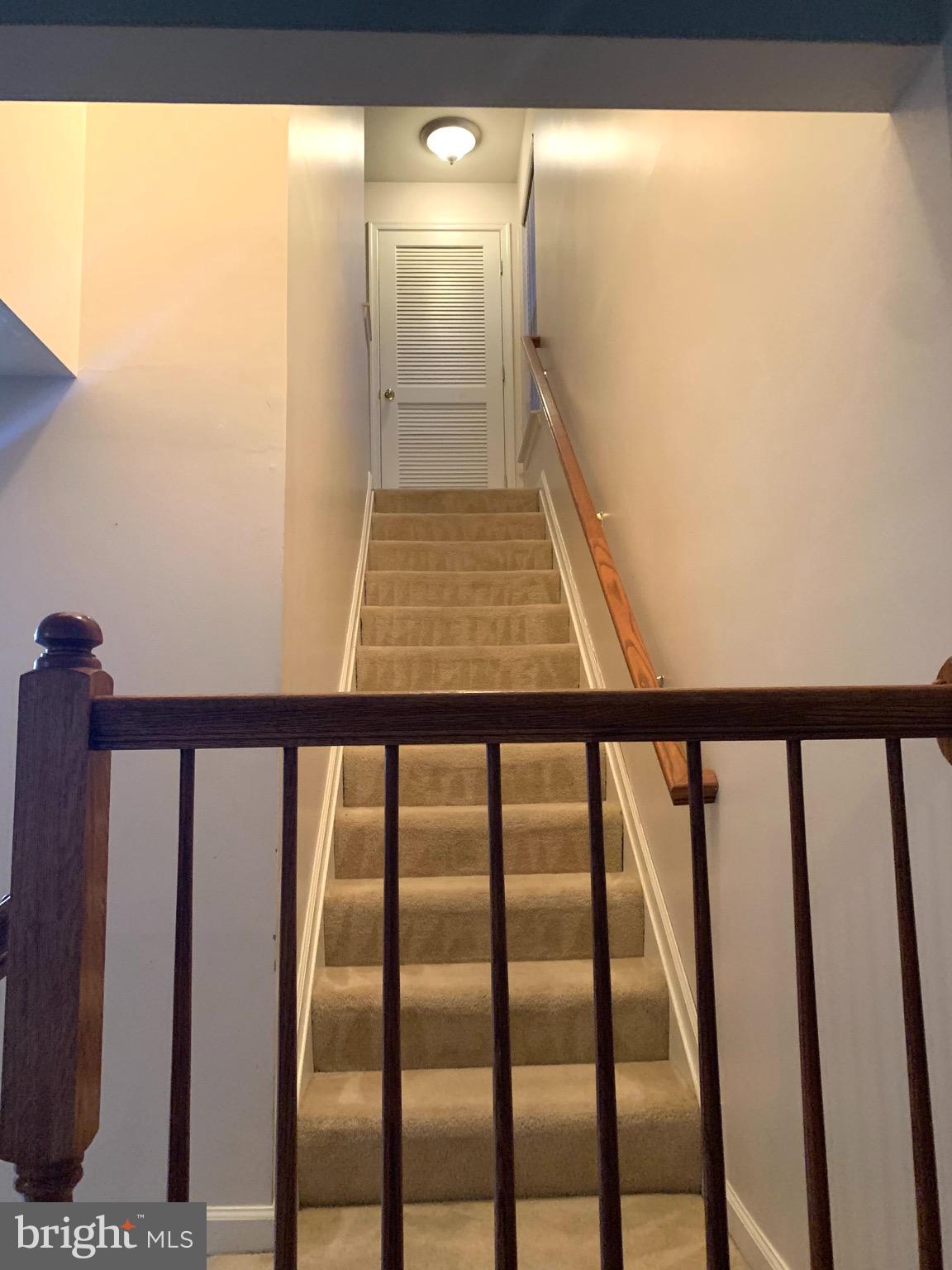 WATKINS PLACE - Residential Lease