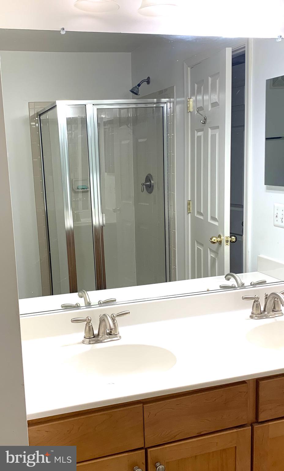 WATKINS PLACE - Residential Lease