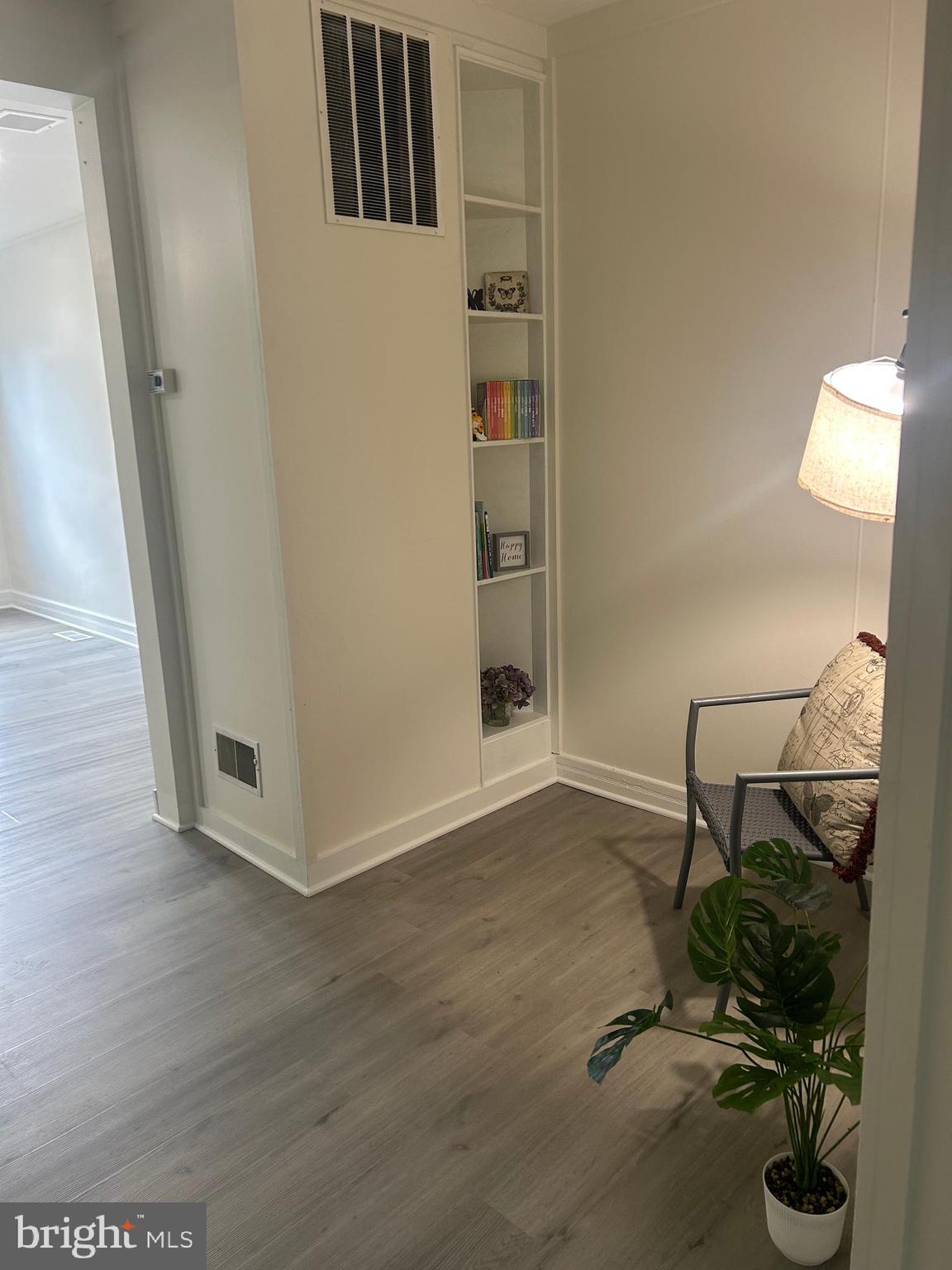 ROSSERS CHOICE - Residential