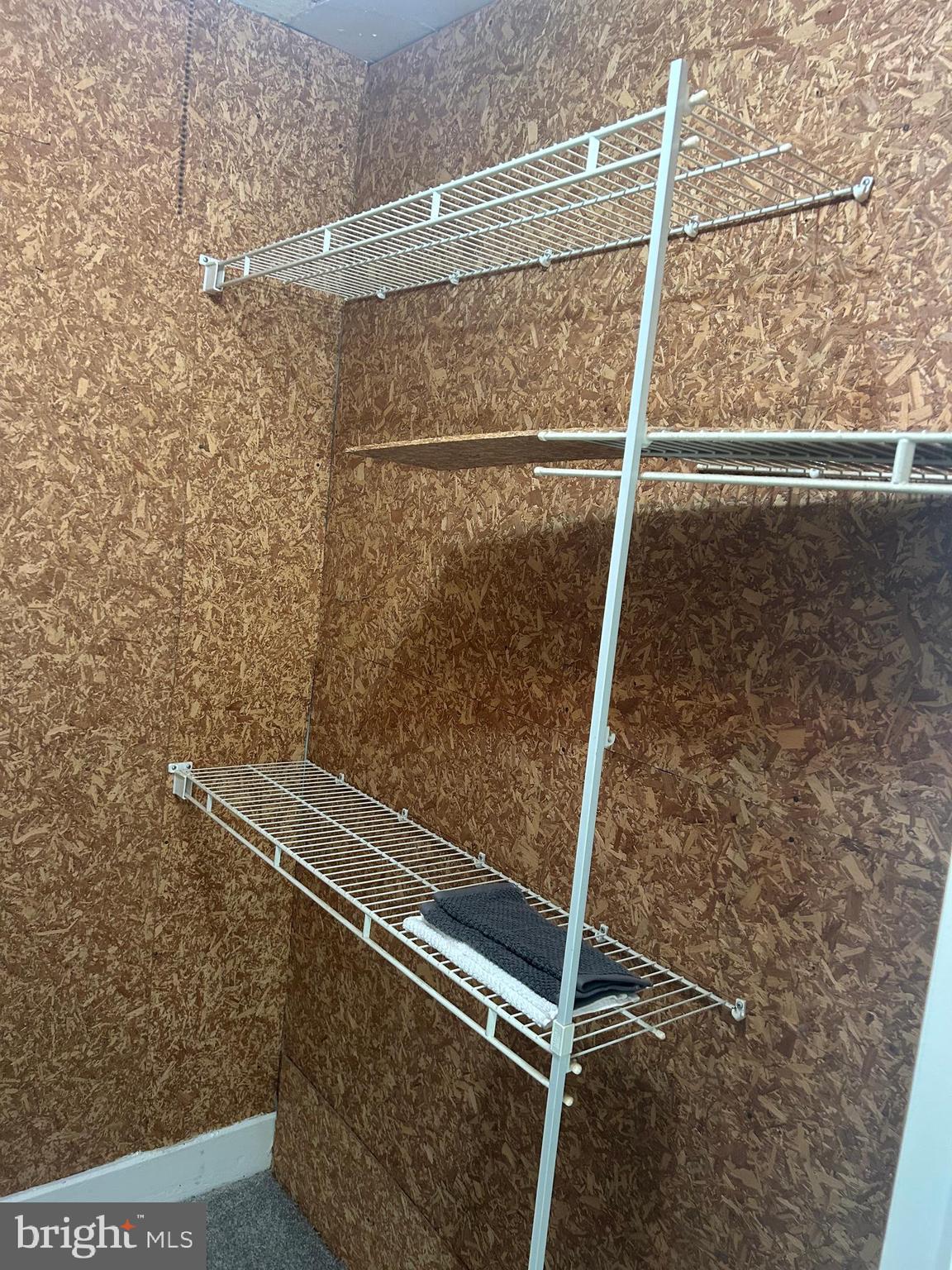 ROSSERS CHOICE - Residential