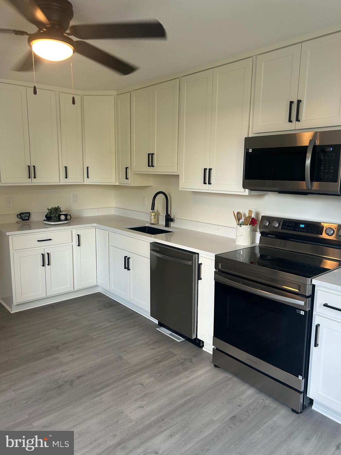 ROSSERS CHOICE - Residential