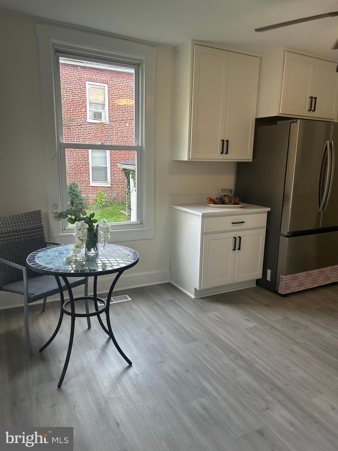 ROSSERS CHOICE - Residential