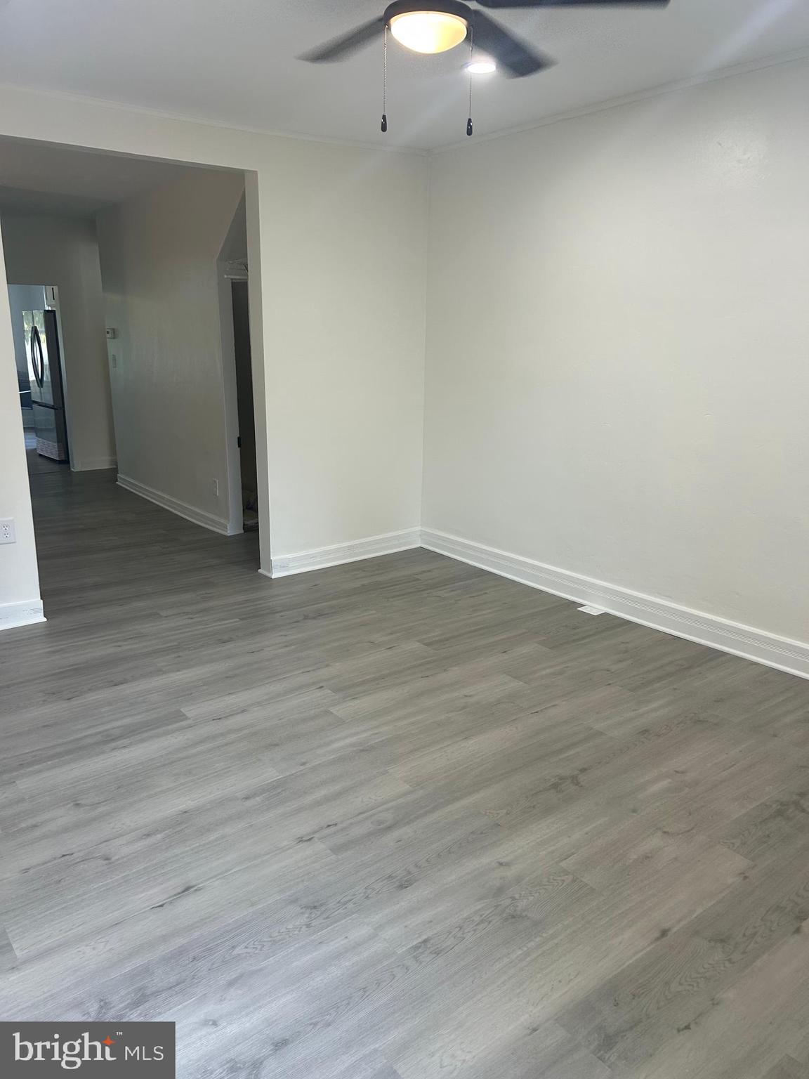 ROSSERS CHOICE - Residential