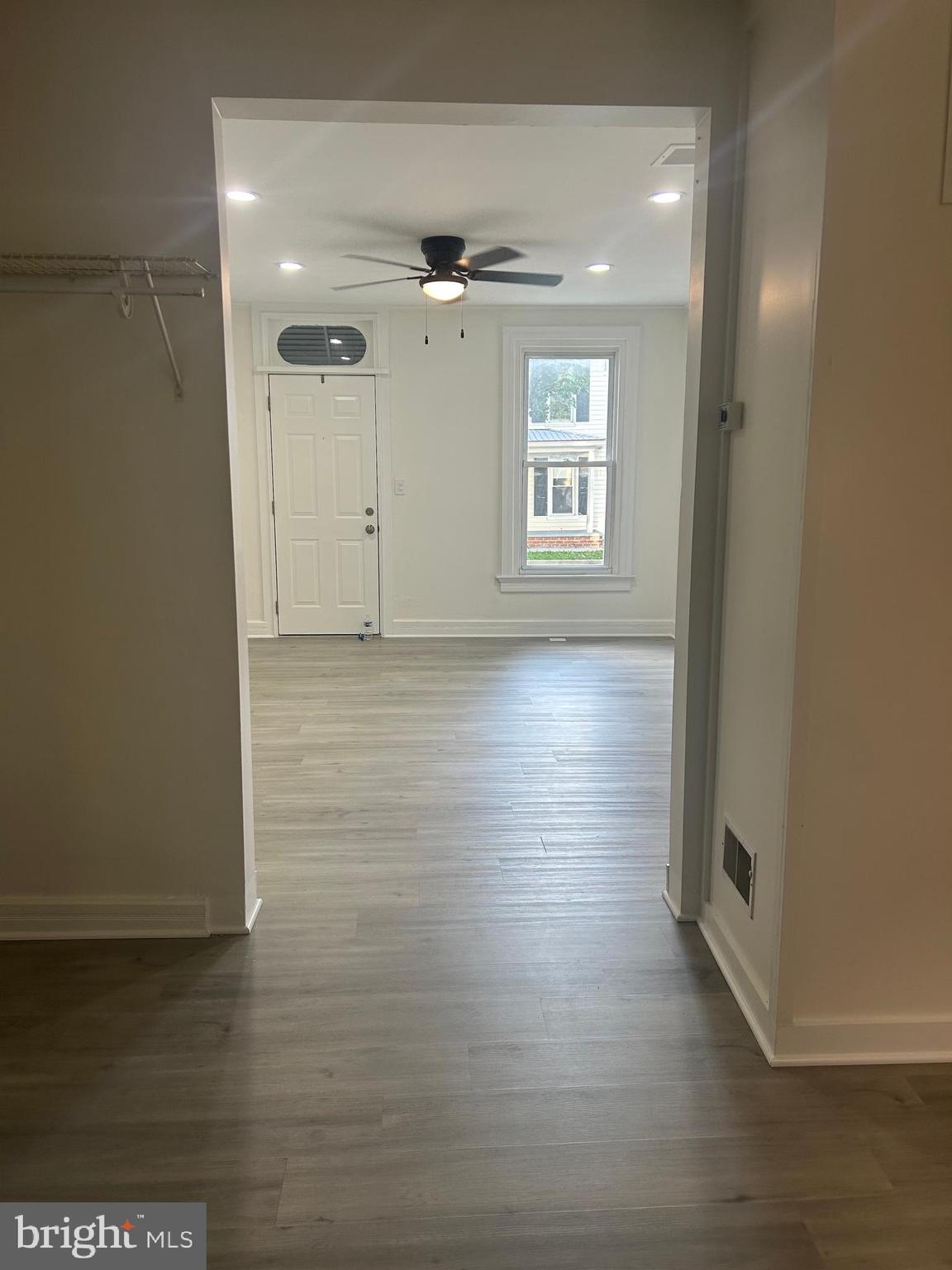 ROSSERS CHOICE - Residential