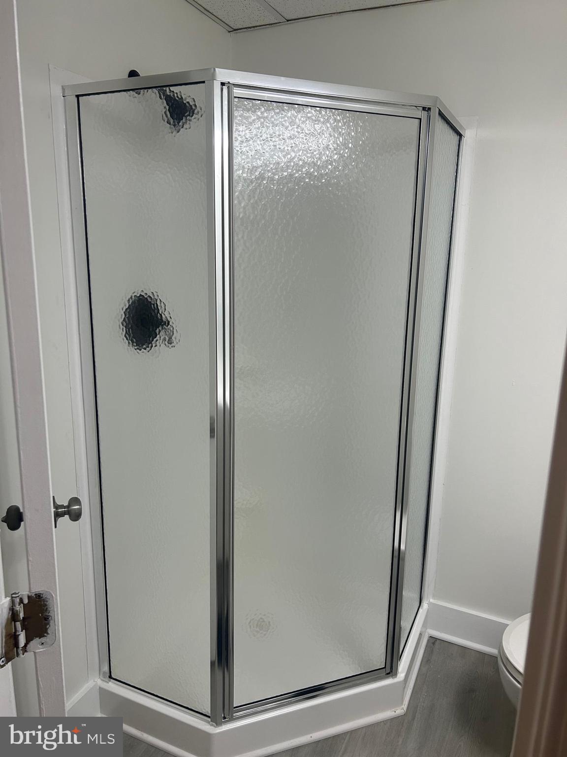 ROSSERS CHOICE - Residential