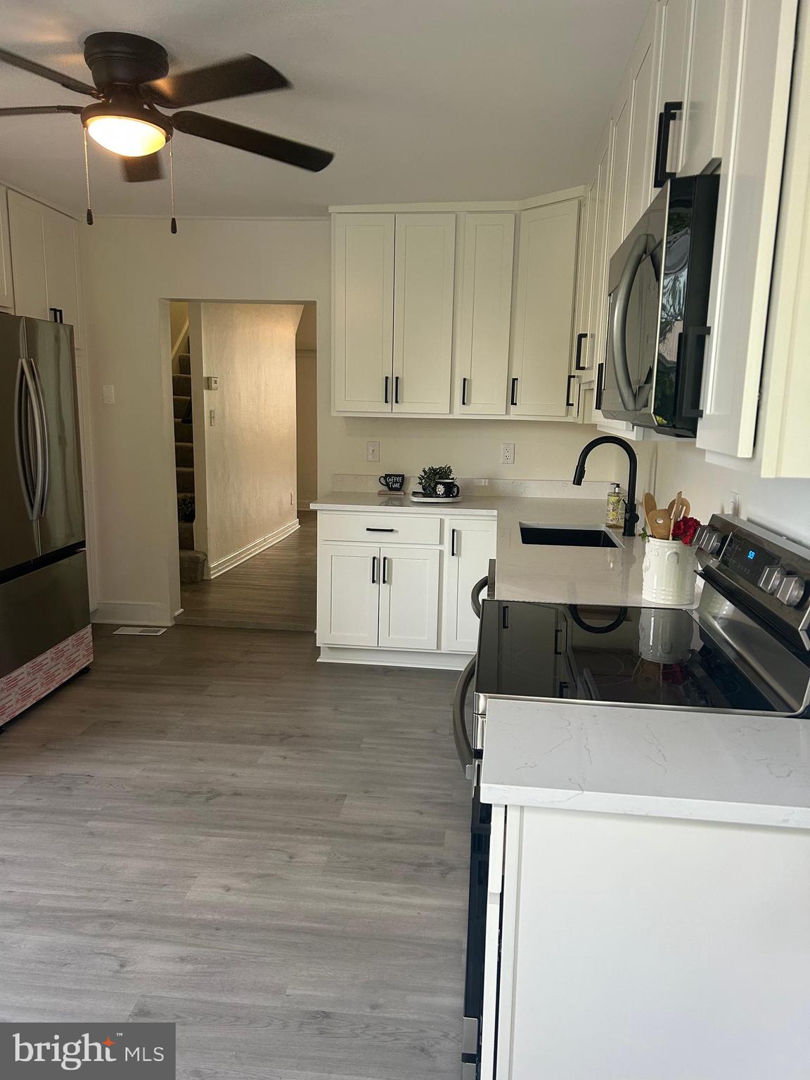 ROSSERS CHOICE - Residential