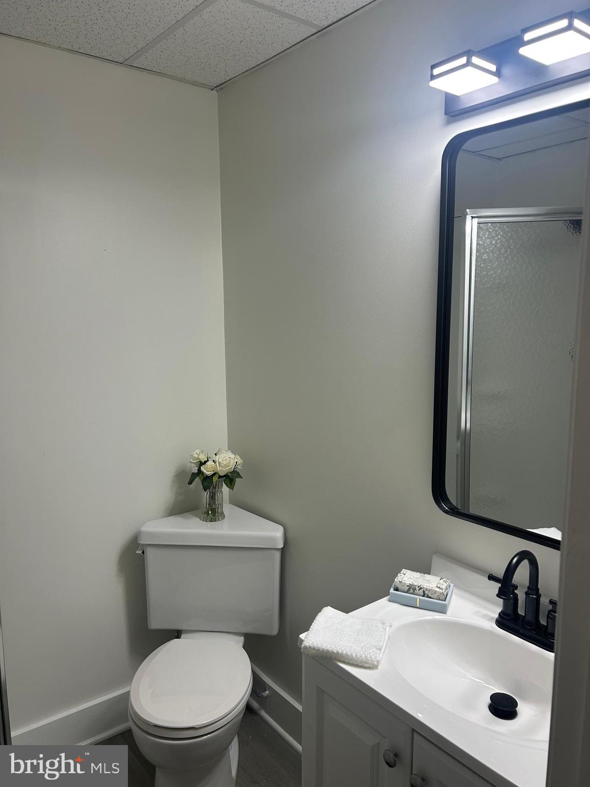 ROSSERS CHOICE - Residential