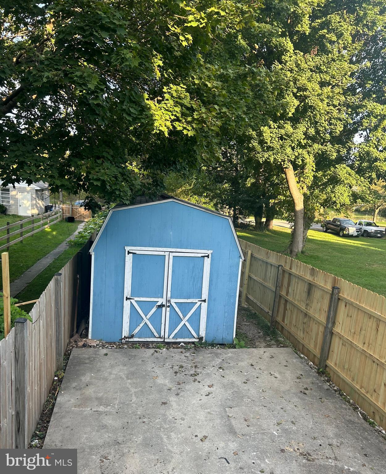 ROSSERS CHOICE - Residential