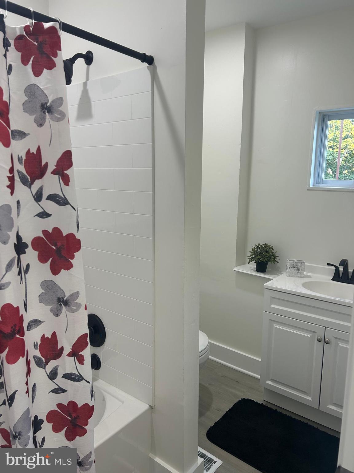 ROSSERS CHOICE - Residential