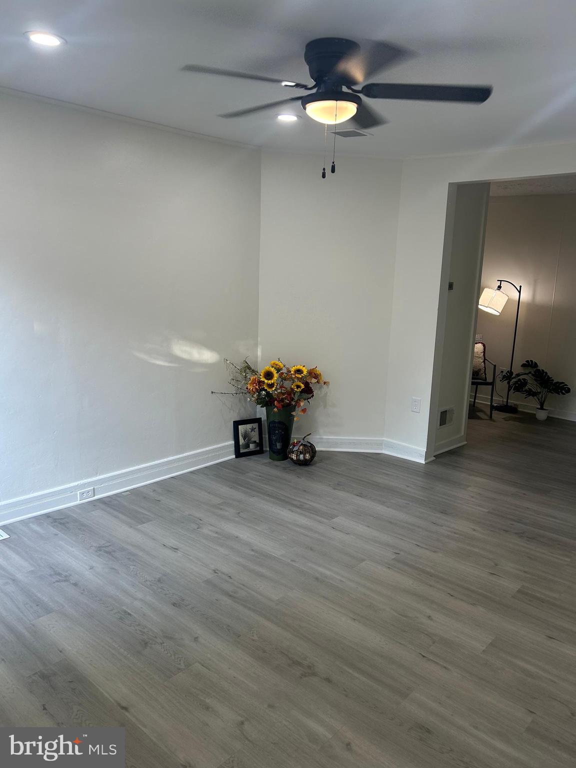 ROSSERS CHOICE - Residential