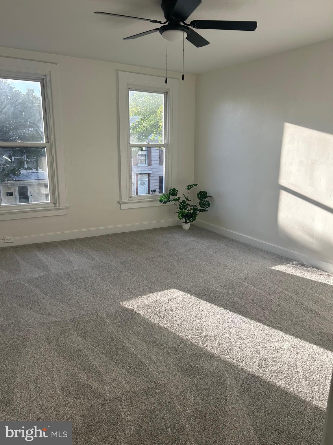 ROSSERS CHOICE - Residential