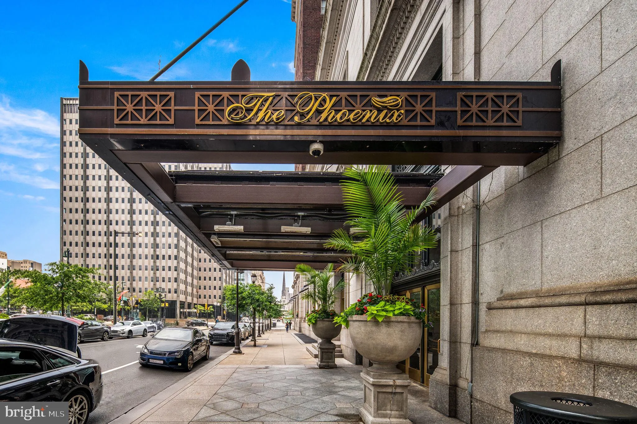 Philadelphia, Pennsylvania 19103, United States, 2 Bedrooms Bedrooms, ,2 BathroomsBathrooms,Residential,Active,85562