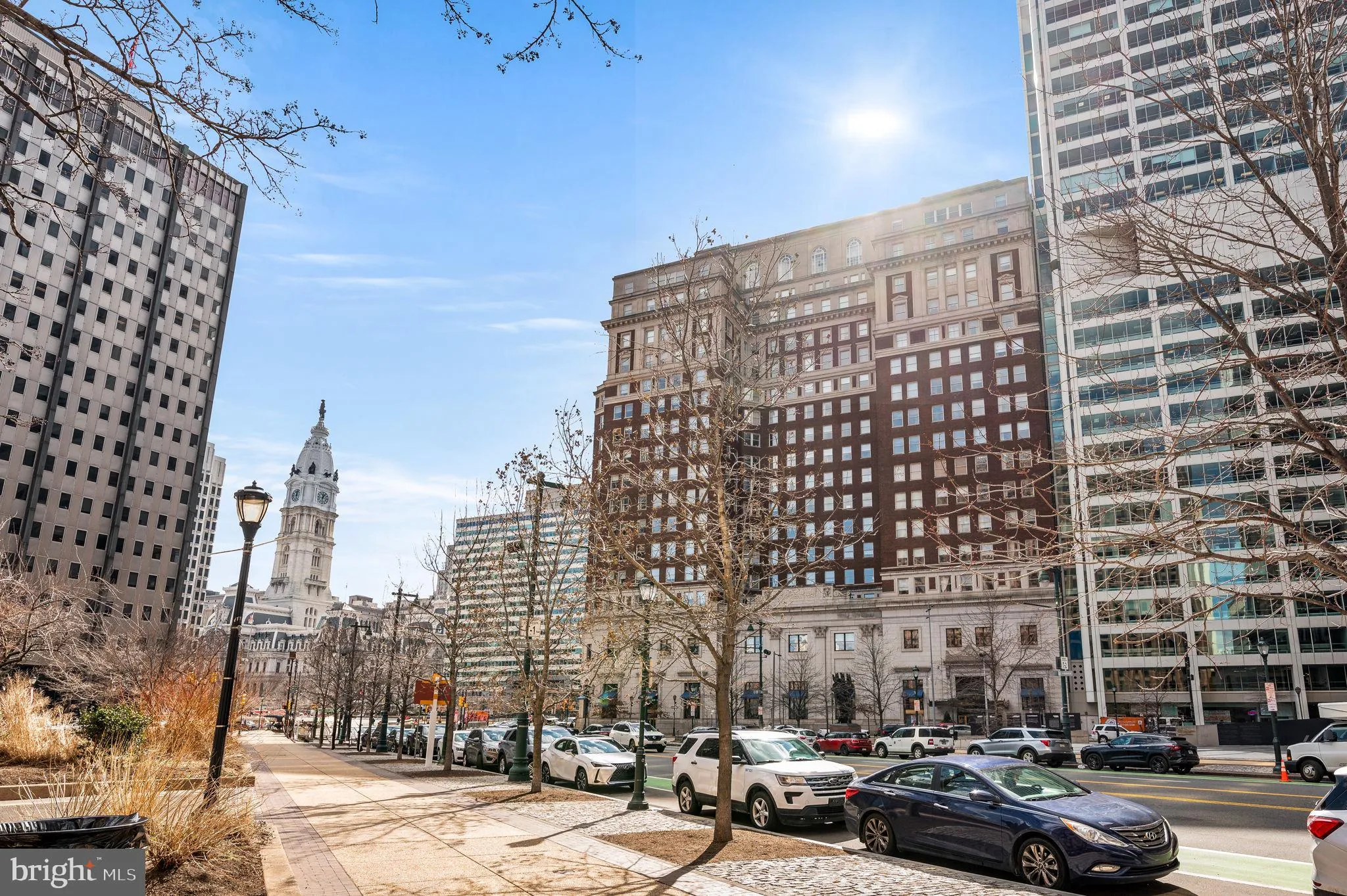 Philadelphia, Pennsylvania 19103, United States, 2 Bedrooms Bedrooms, ,2 BathroomsBathrooms,Residential,Active,85562