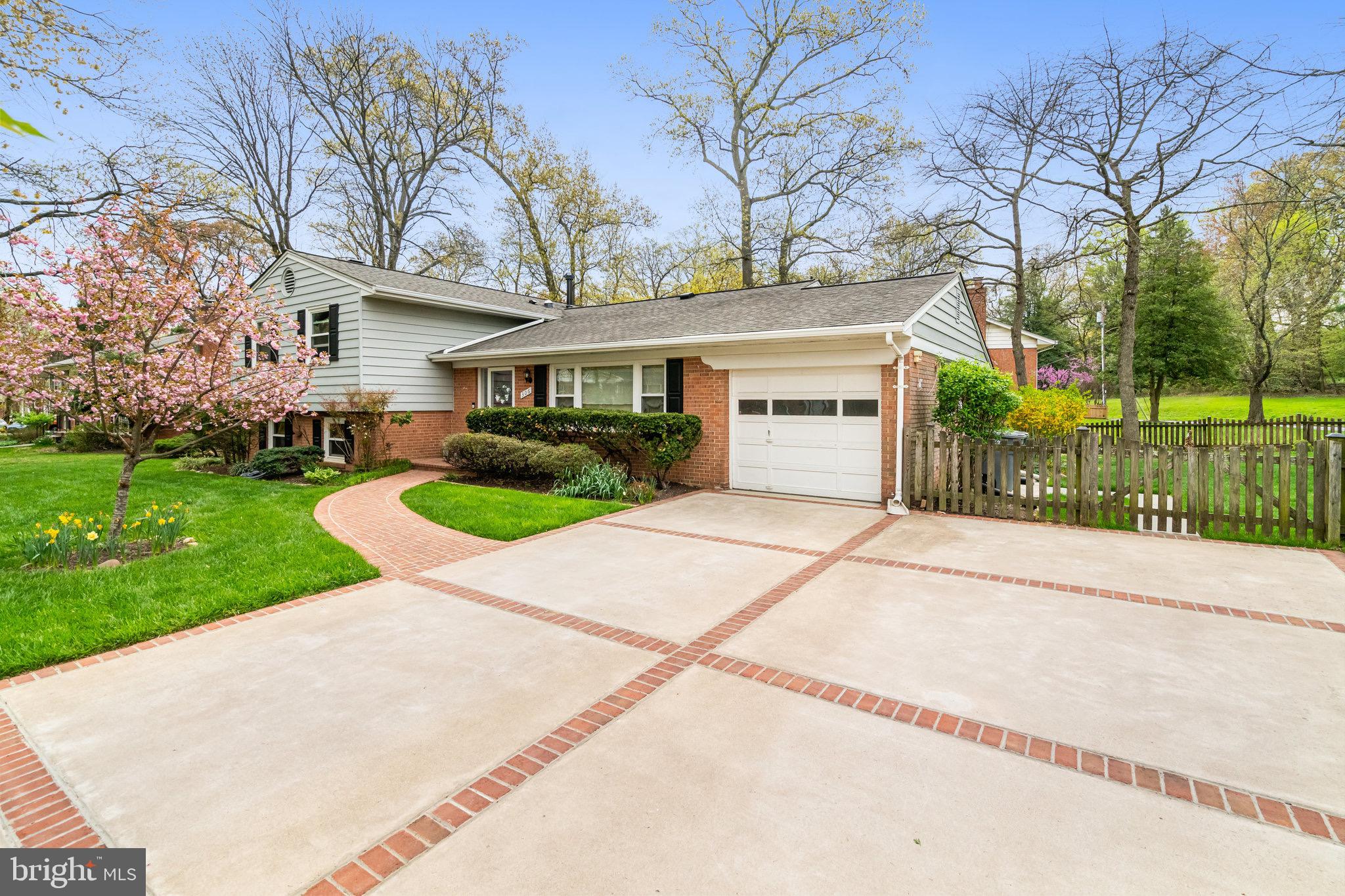 KERR'S ADDITION - Residential Lease