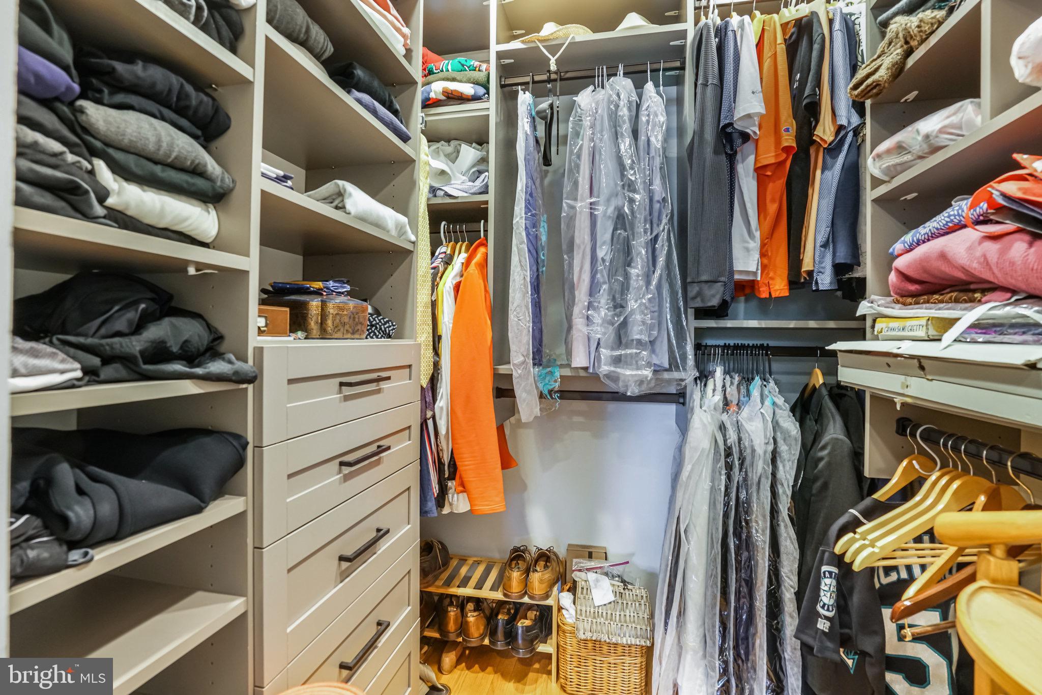 KERR'S ADDITION - Residential Lease