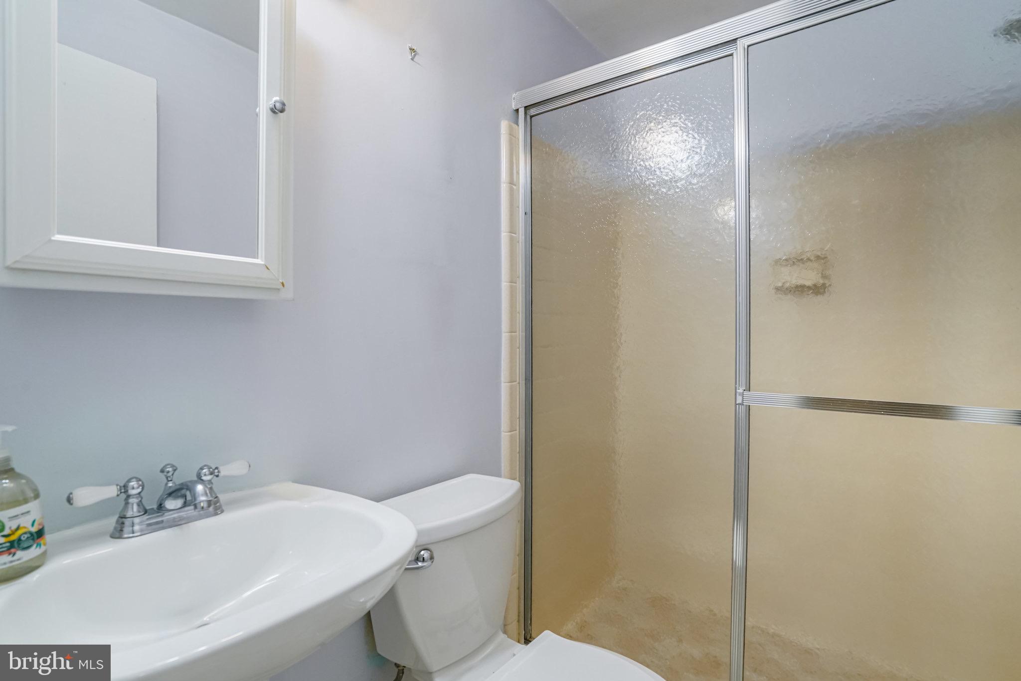 KERR'S ADDITION - Residential Lease