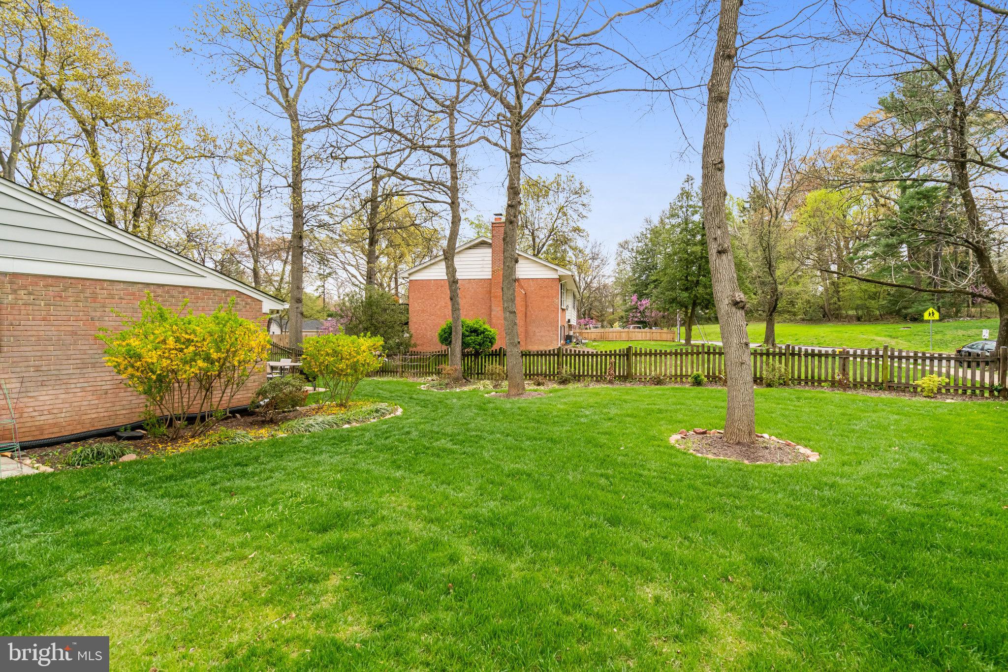 KERR'S ADDITION - Residential Lease