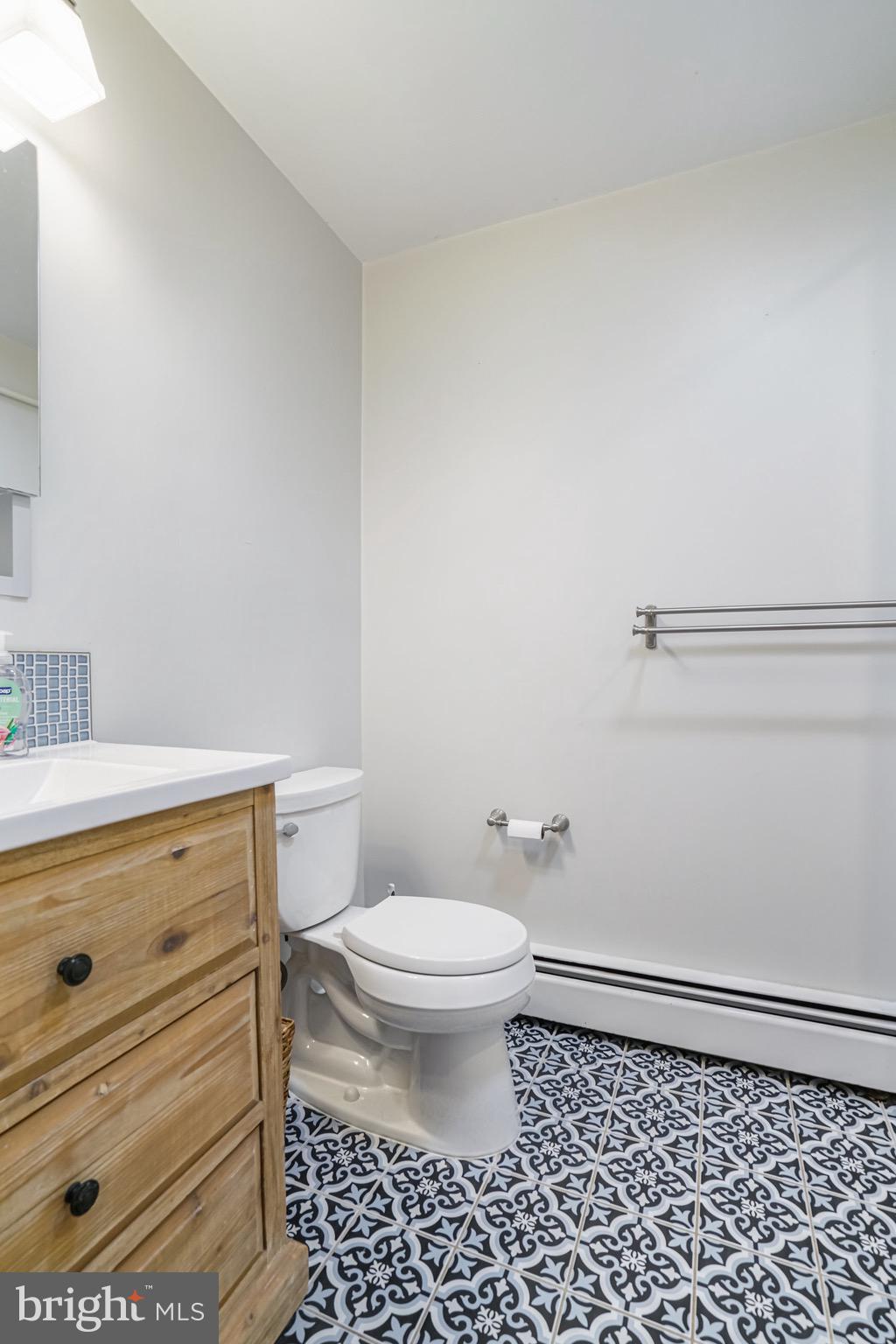 KERR'S ADDITION - Residential Lease