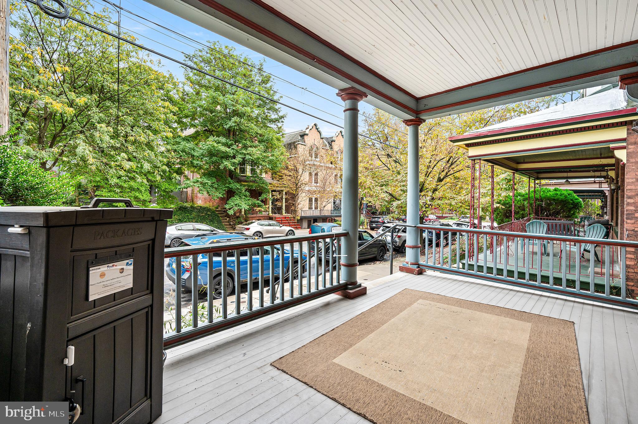 426 S 44TH STREET 1