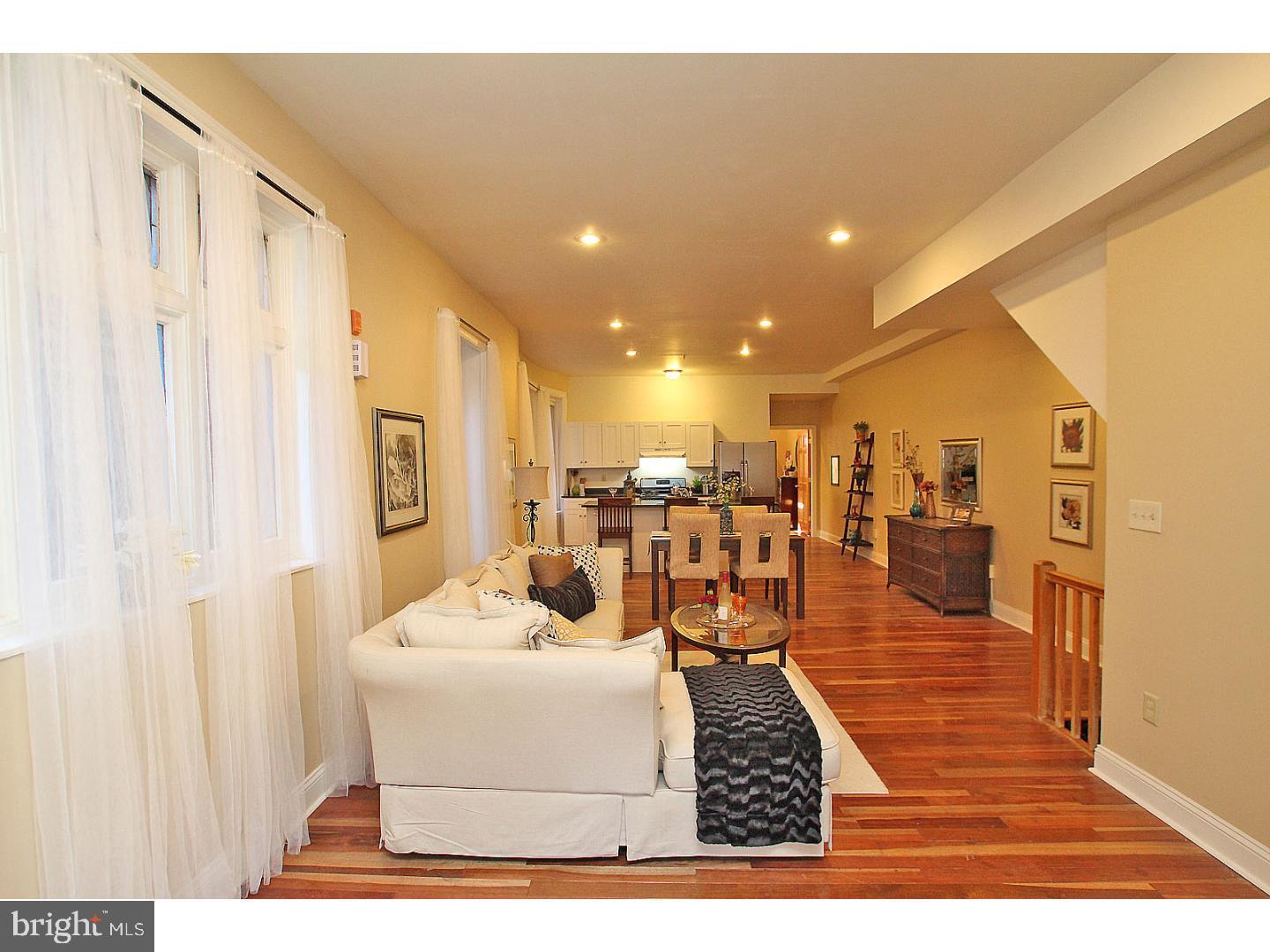 426 S 44TH STREET 1
