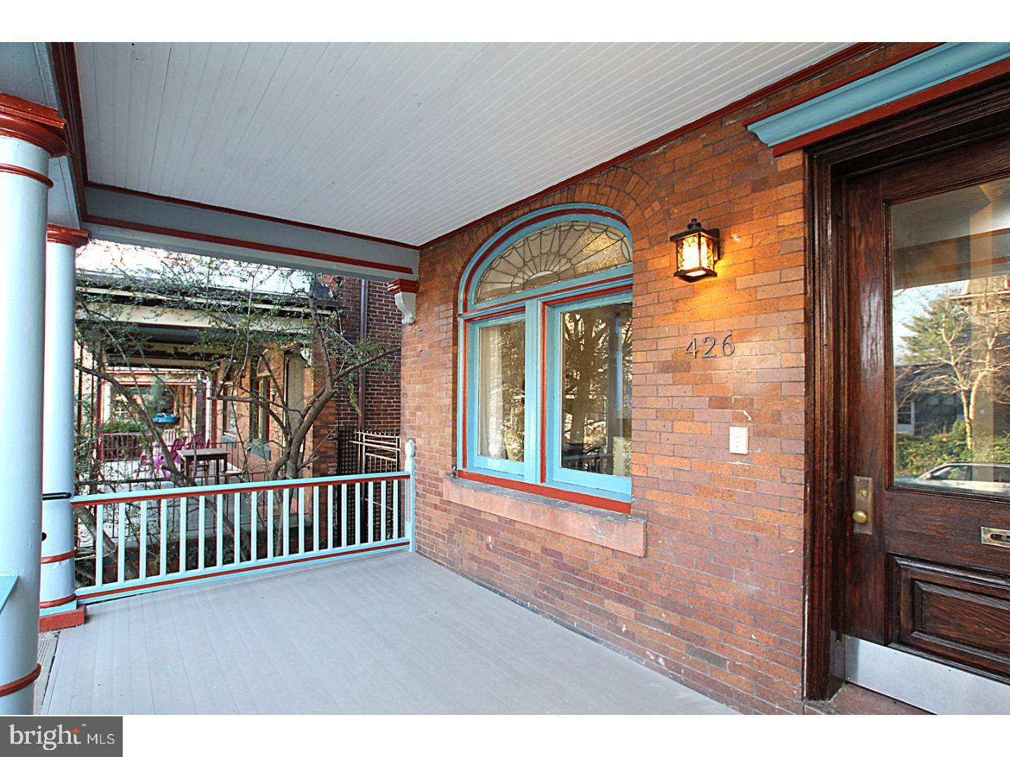426 S 44TH STREET 1