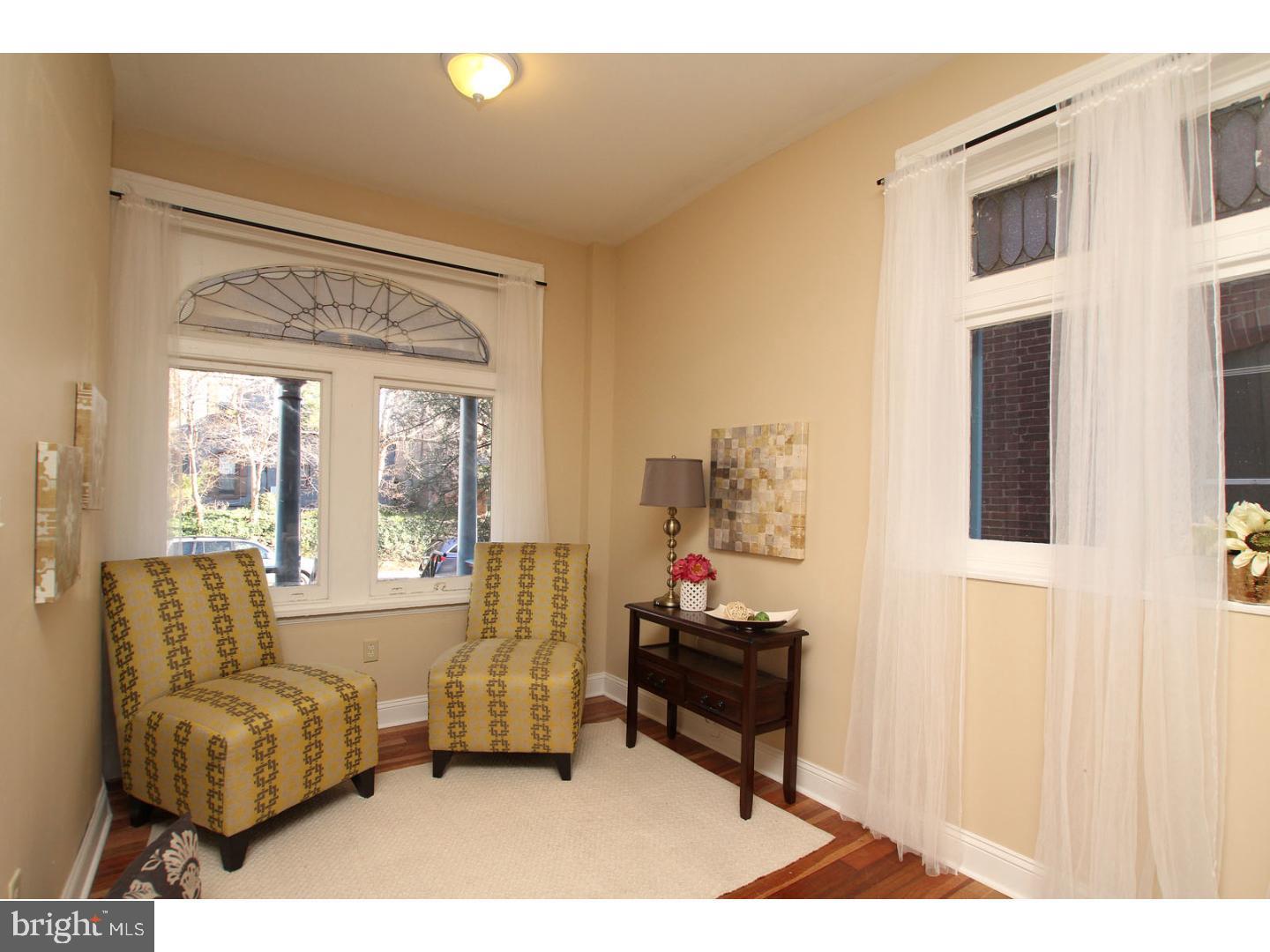426 S 44TH STREET 1
