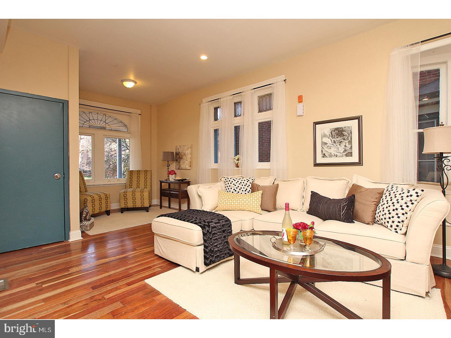 426 S 44TH STREET 1