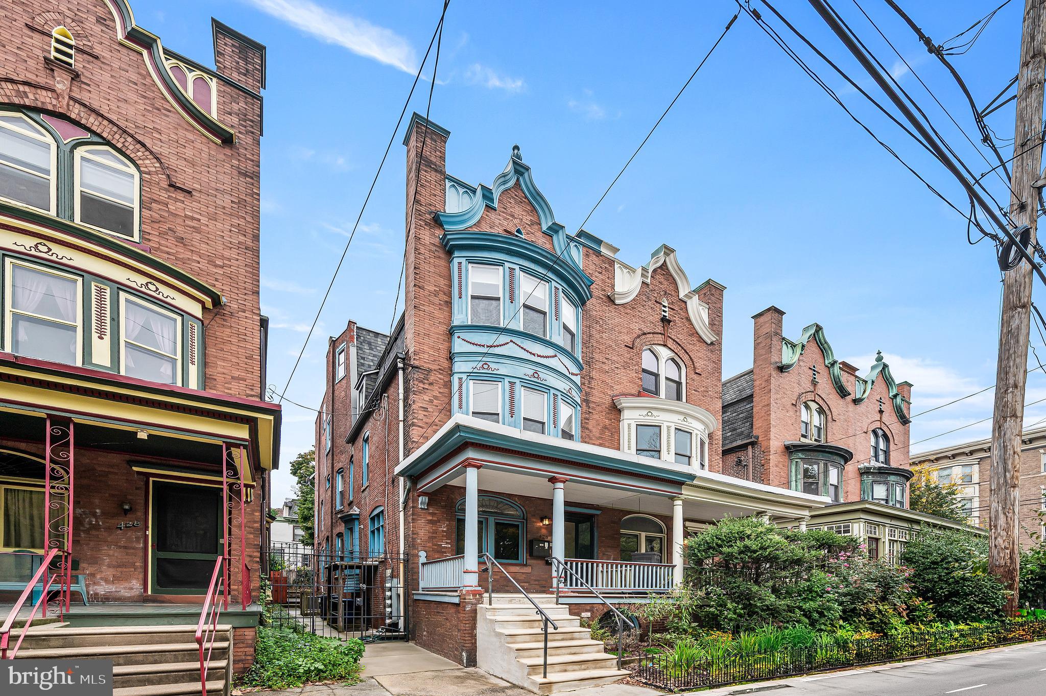 426 S 44TH STREET 1