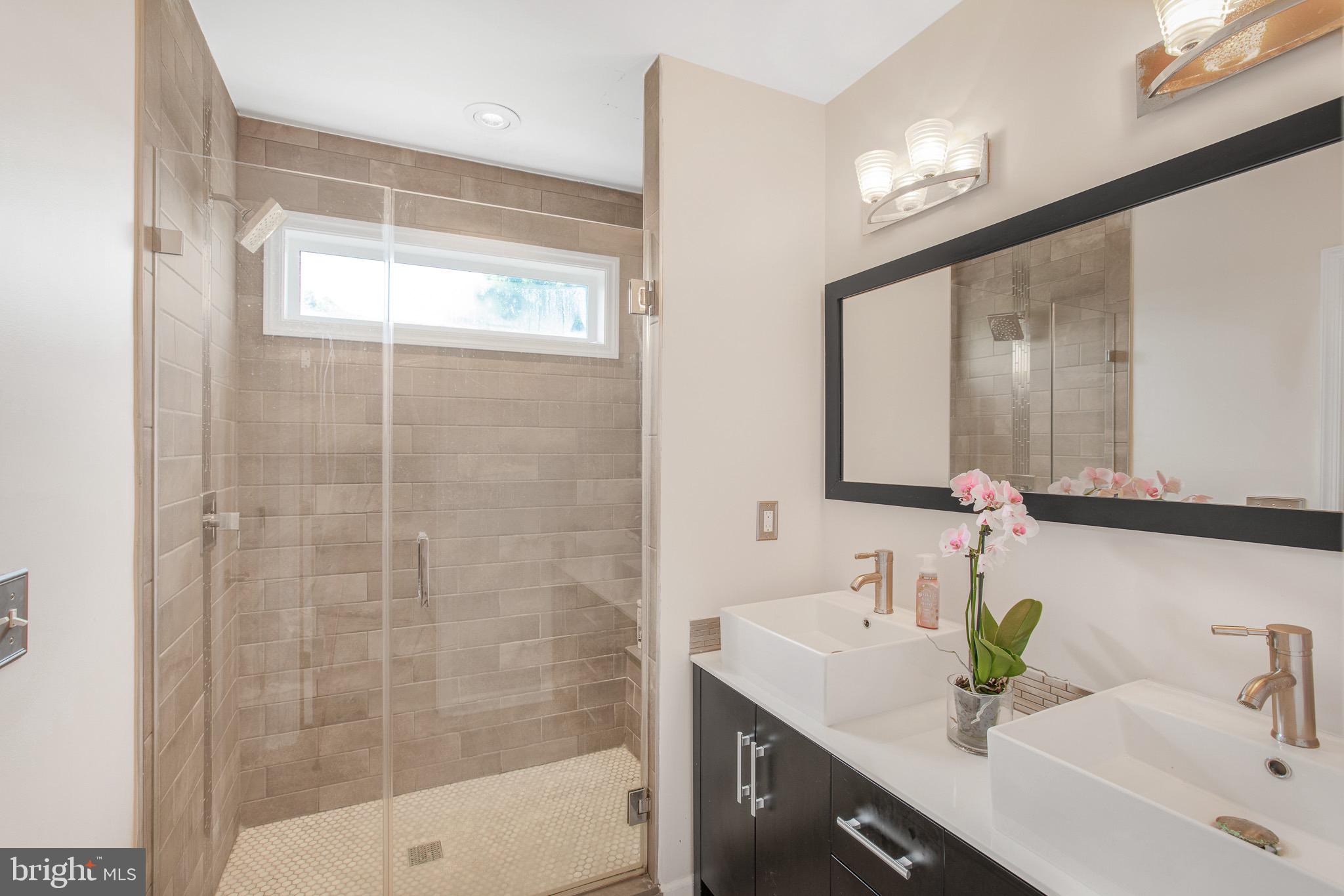 RESERVE AT SOUTH RIDING - Residential