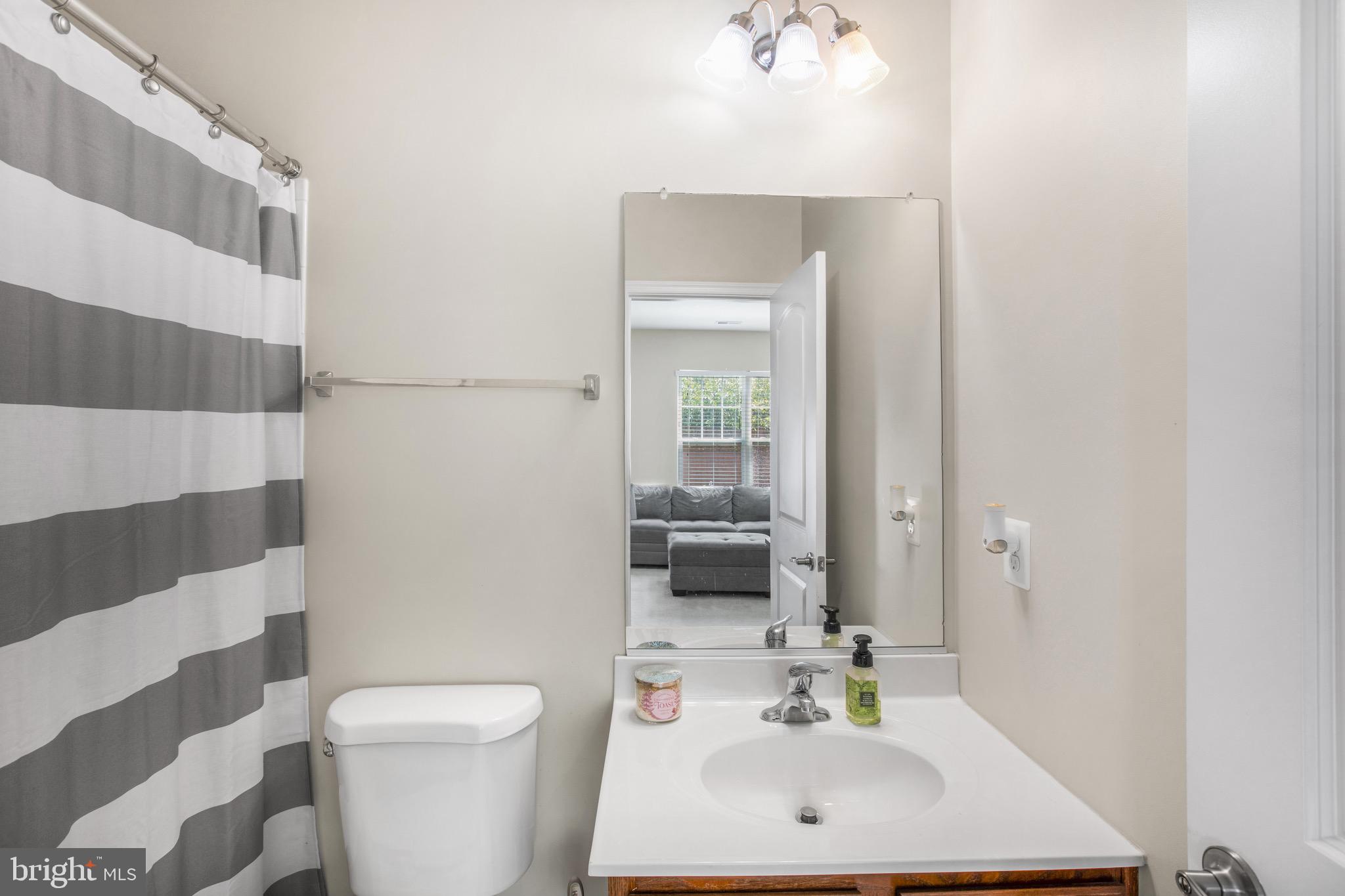 RESERVE AT SOUTH RIDING - Residential