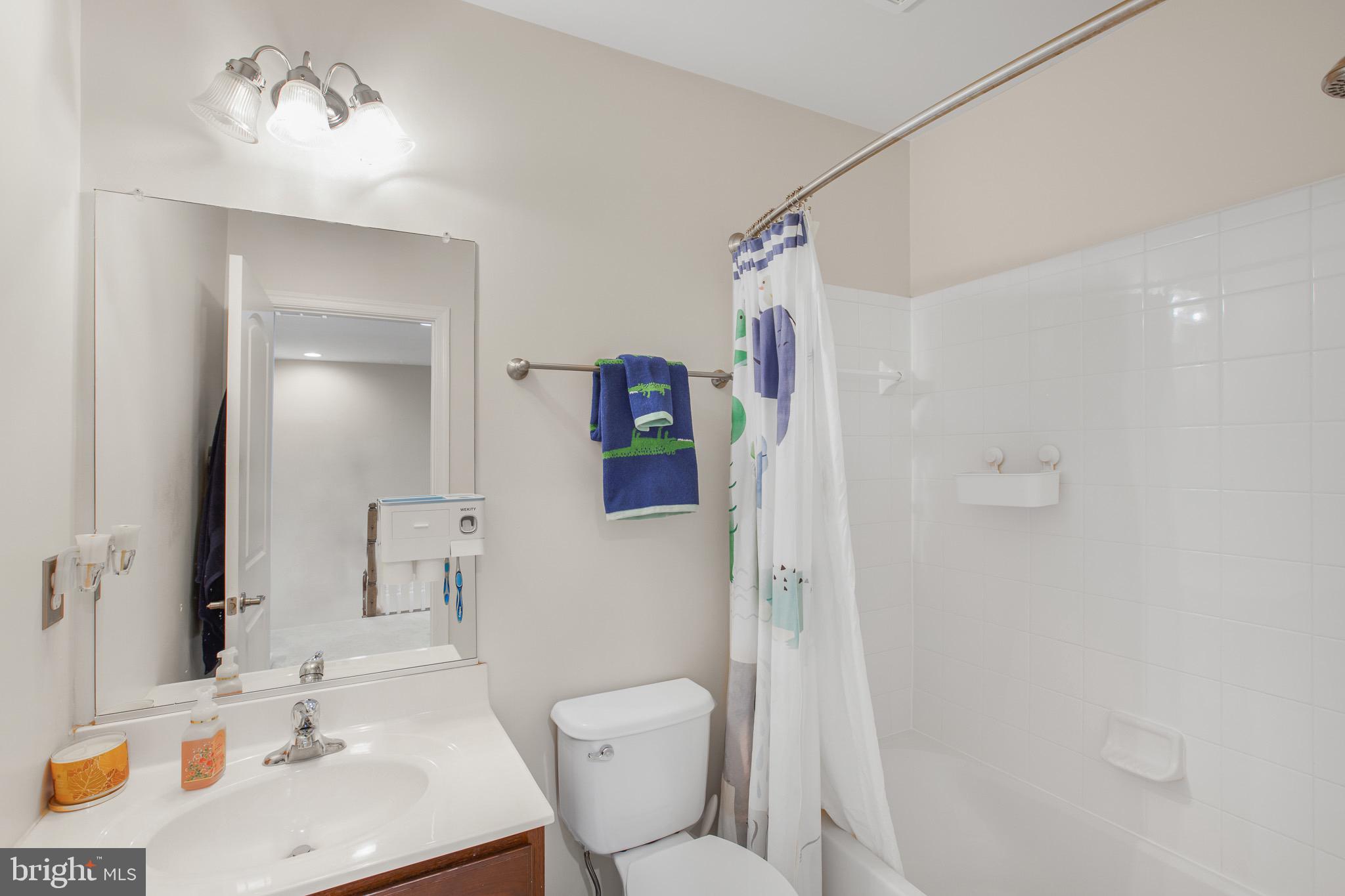 RESERVE AT SOUTH RIDING - Residential