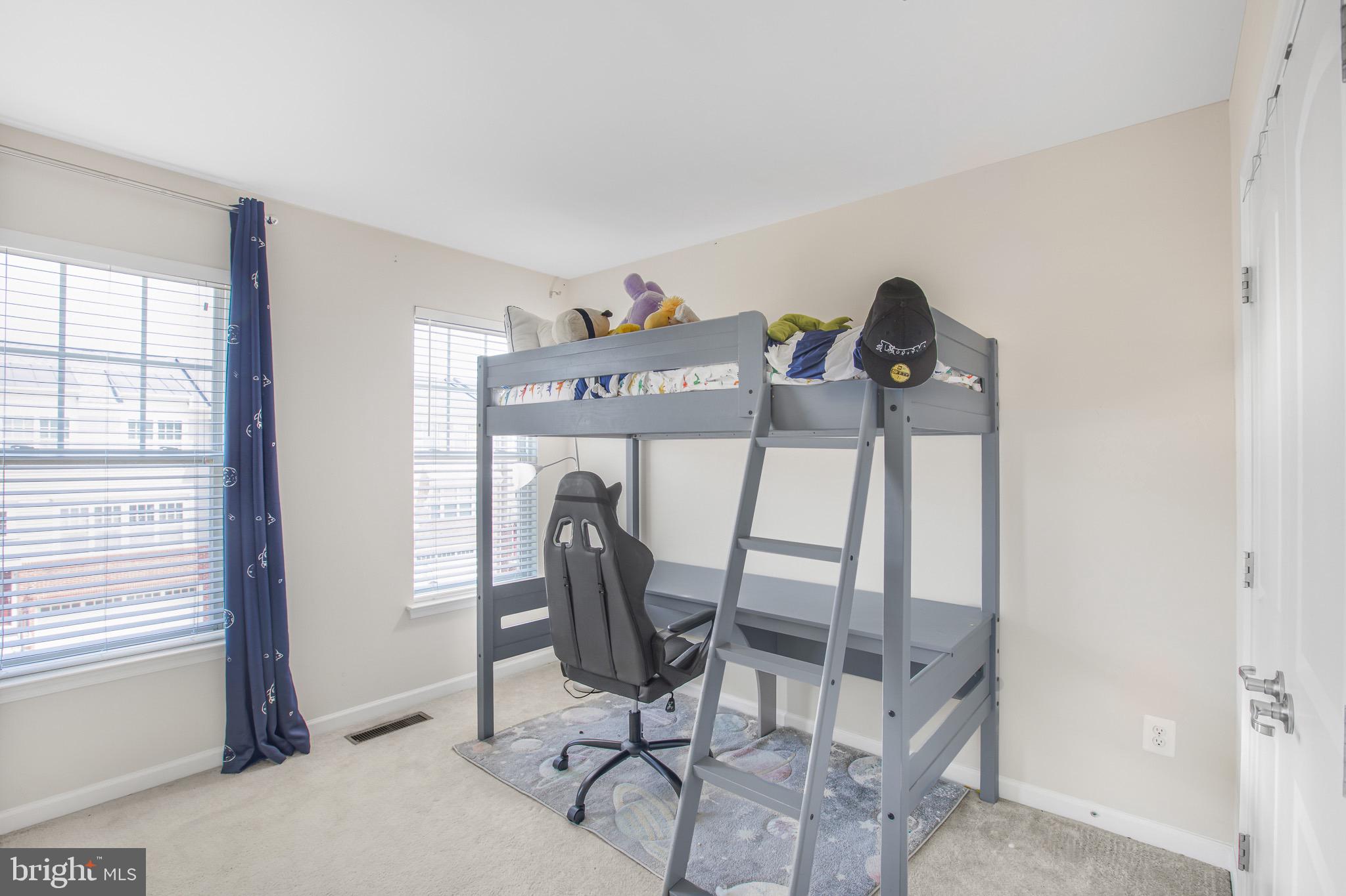 RESERVE AT SOUTH RIDING - Residential