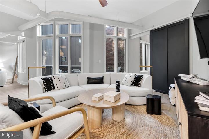 1700 KALORAMA ROAD NW 310