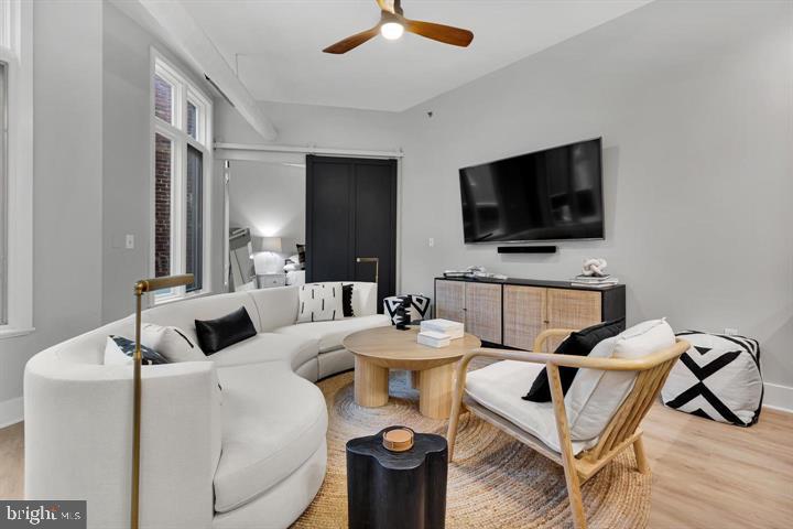 1700 KALORAMA ROAD NW 310