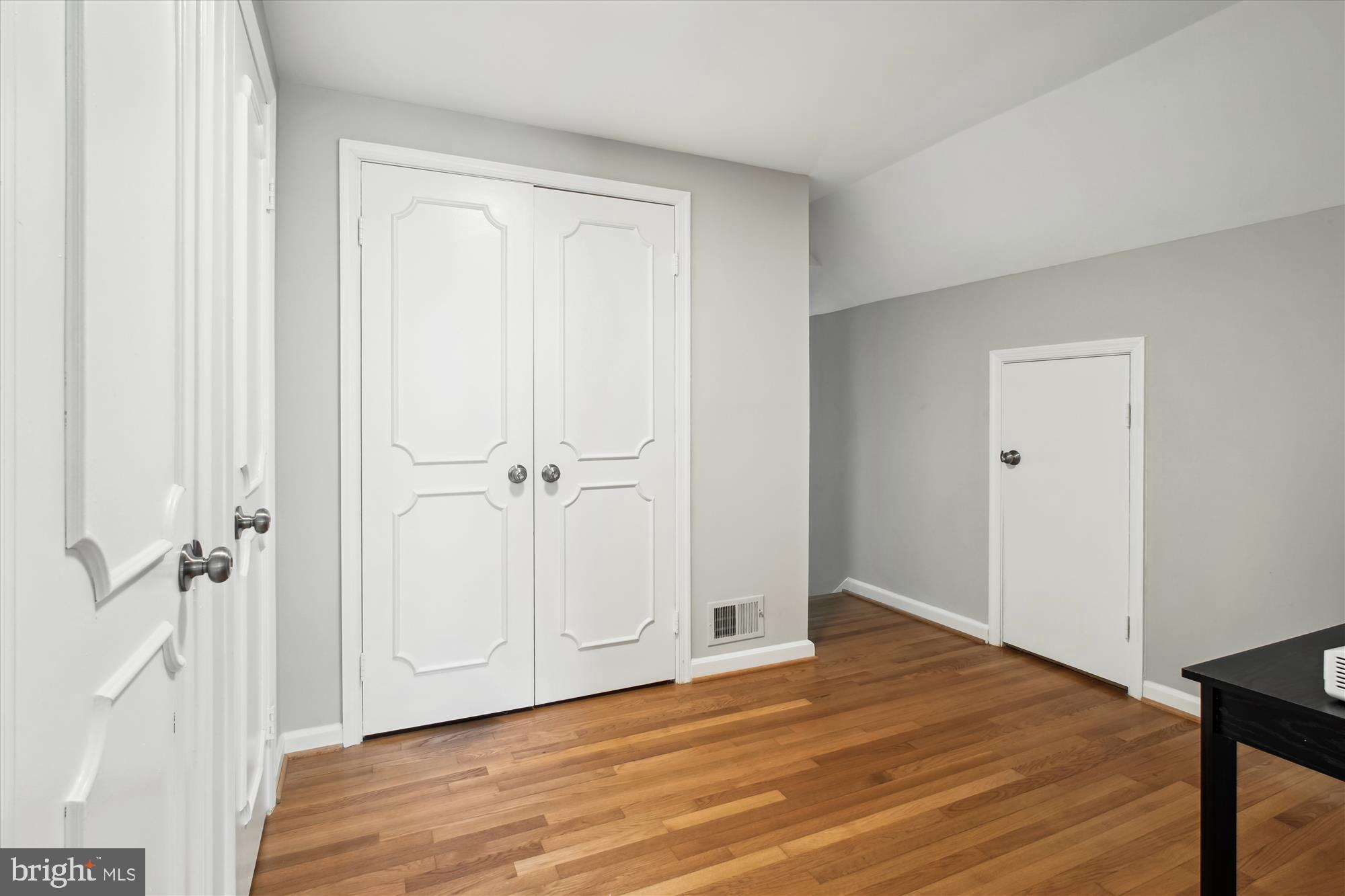 FLOWER VALLEY - Residential