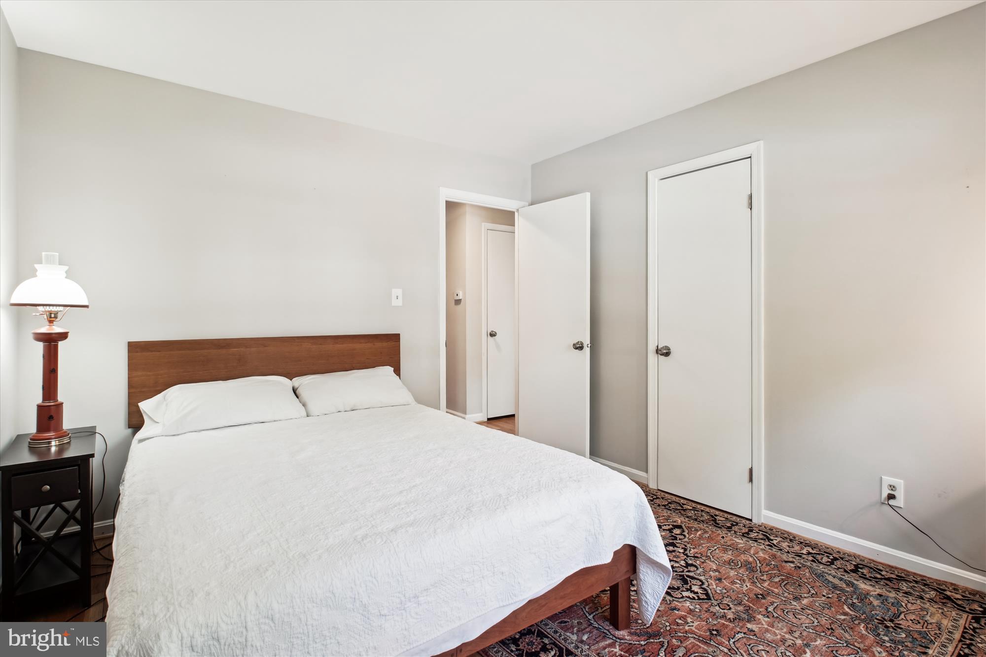 FLOWER VALLEY - Residential