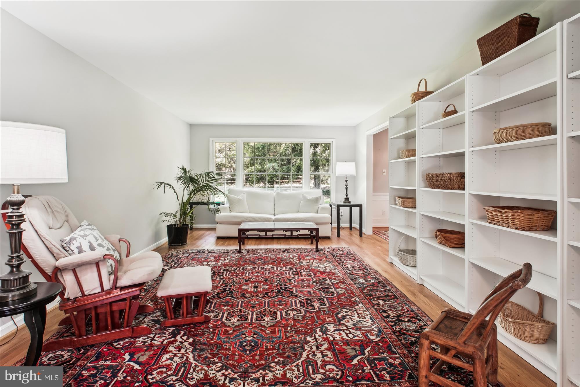 FLOWER VALLEY - Residential